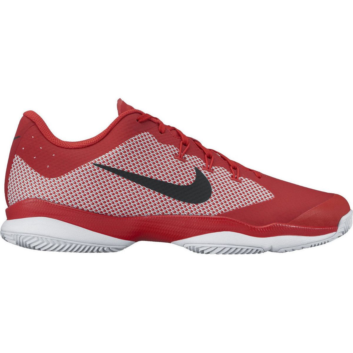 Nike Air Zoom Ultra Men's Tennis Shoes 845008-600