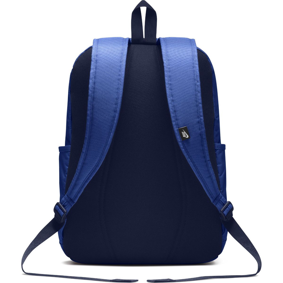 ماطر سحب عاصمة سماوي القرون الوسطى الفصل nike all day backpack -  linephotografi.com