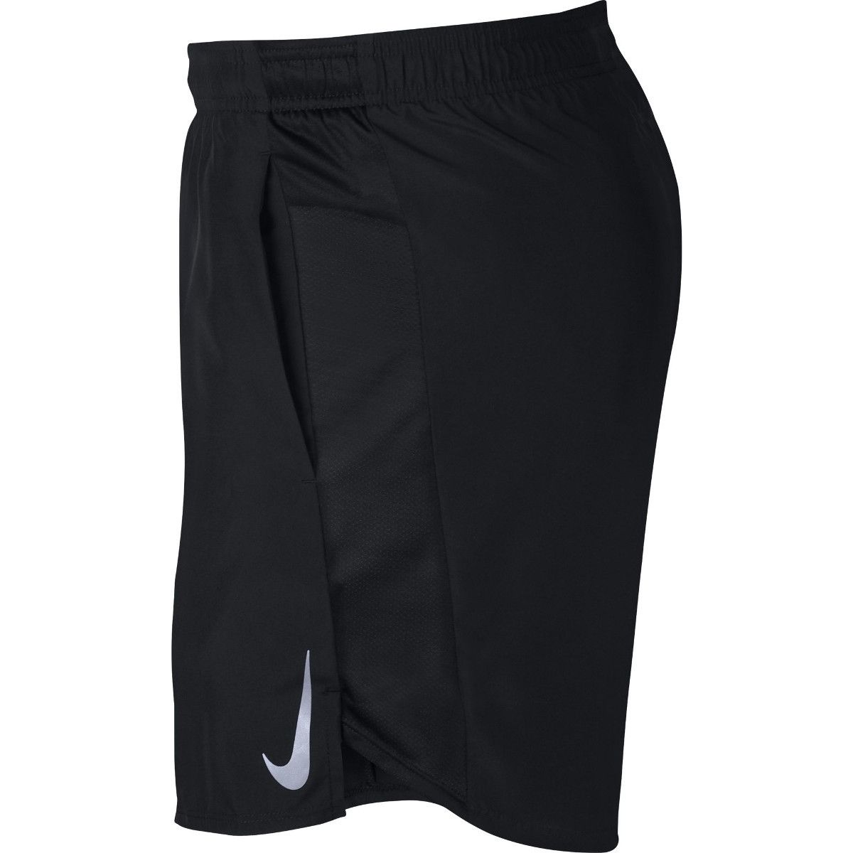 Nike Challenger Men's Running Shorts AJ7685-010