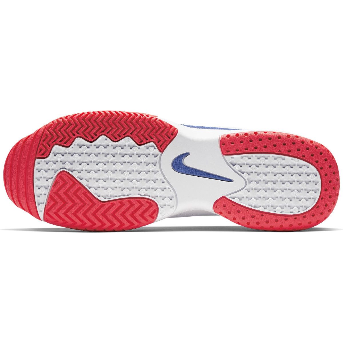 Nike Court Lite 2 Men's Tennis Shoes AR8836-103