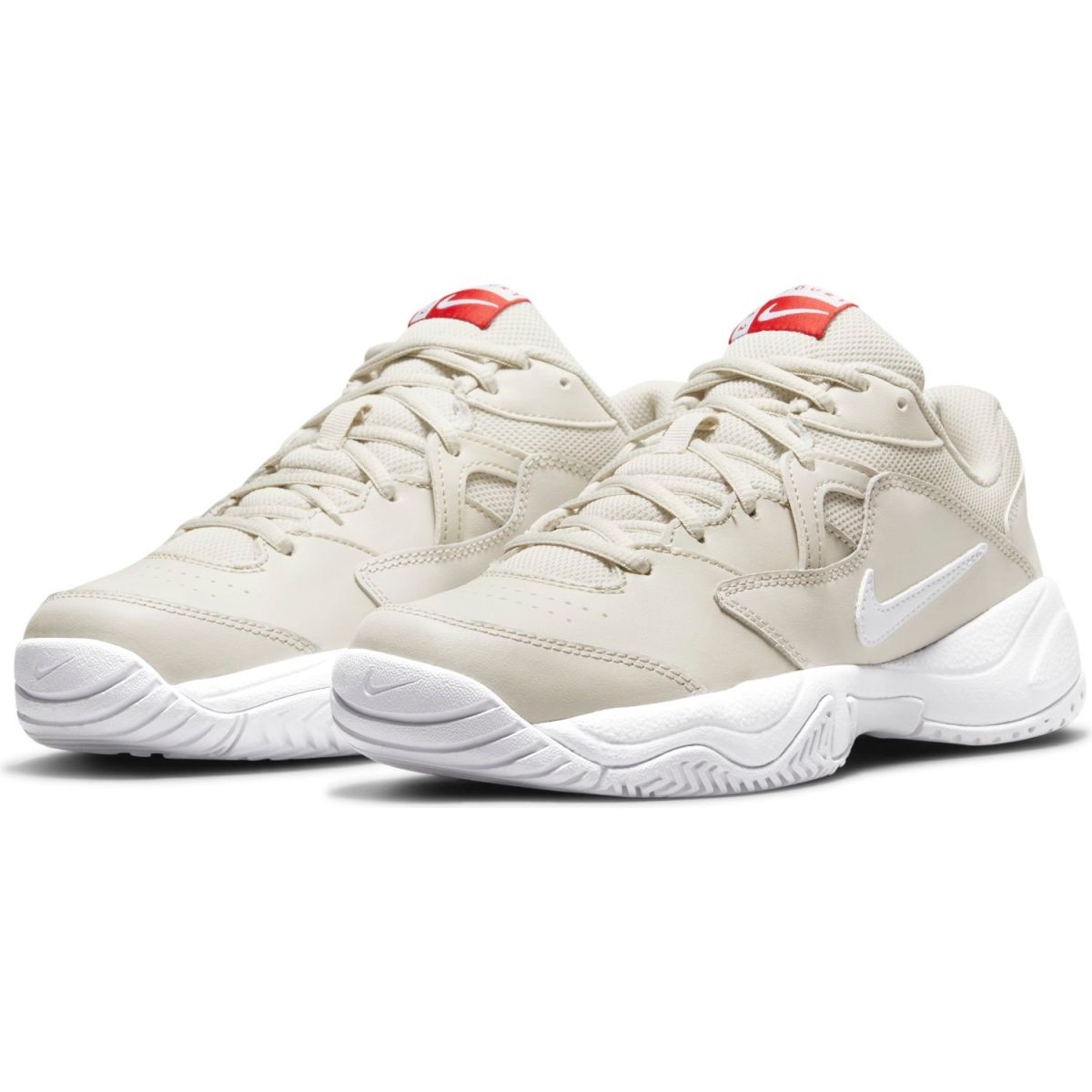 Nike Court Lite 2 Women's Tennis Shoes AR8838-006