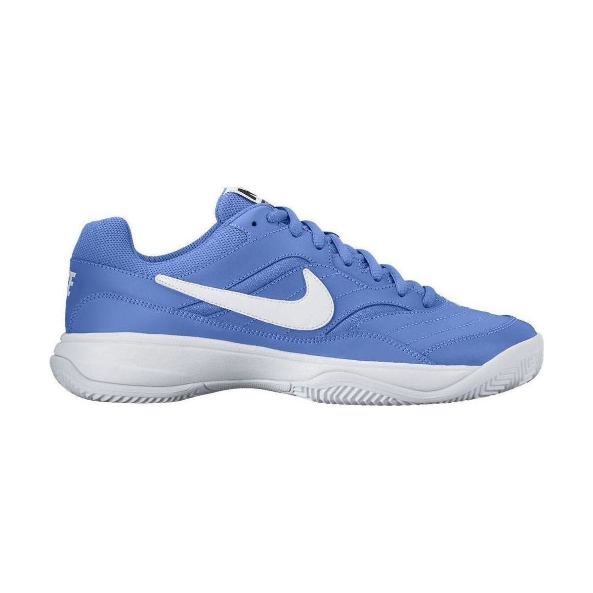 Nike Court Lite Clay Men's Tennis Shoes 845026-400