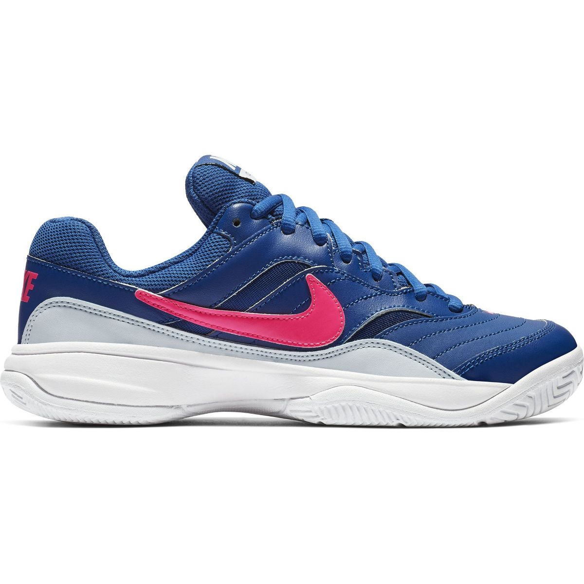 Nike Court Lite Women's Tennis Shoes 845048-464
