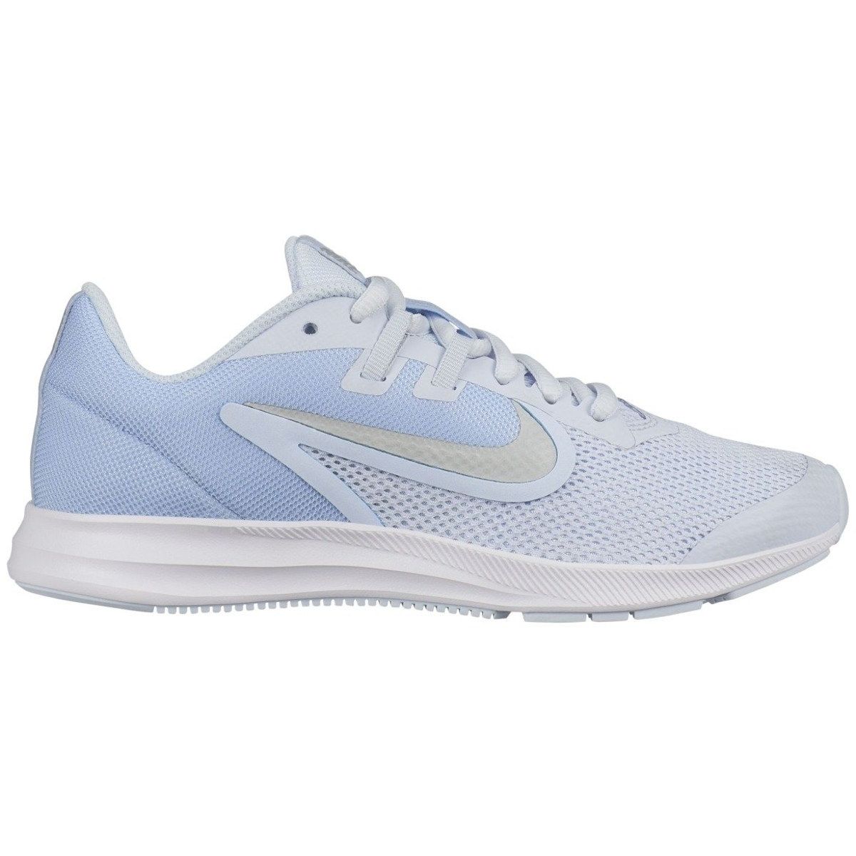 nike downshifter junior