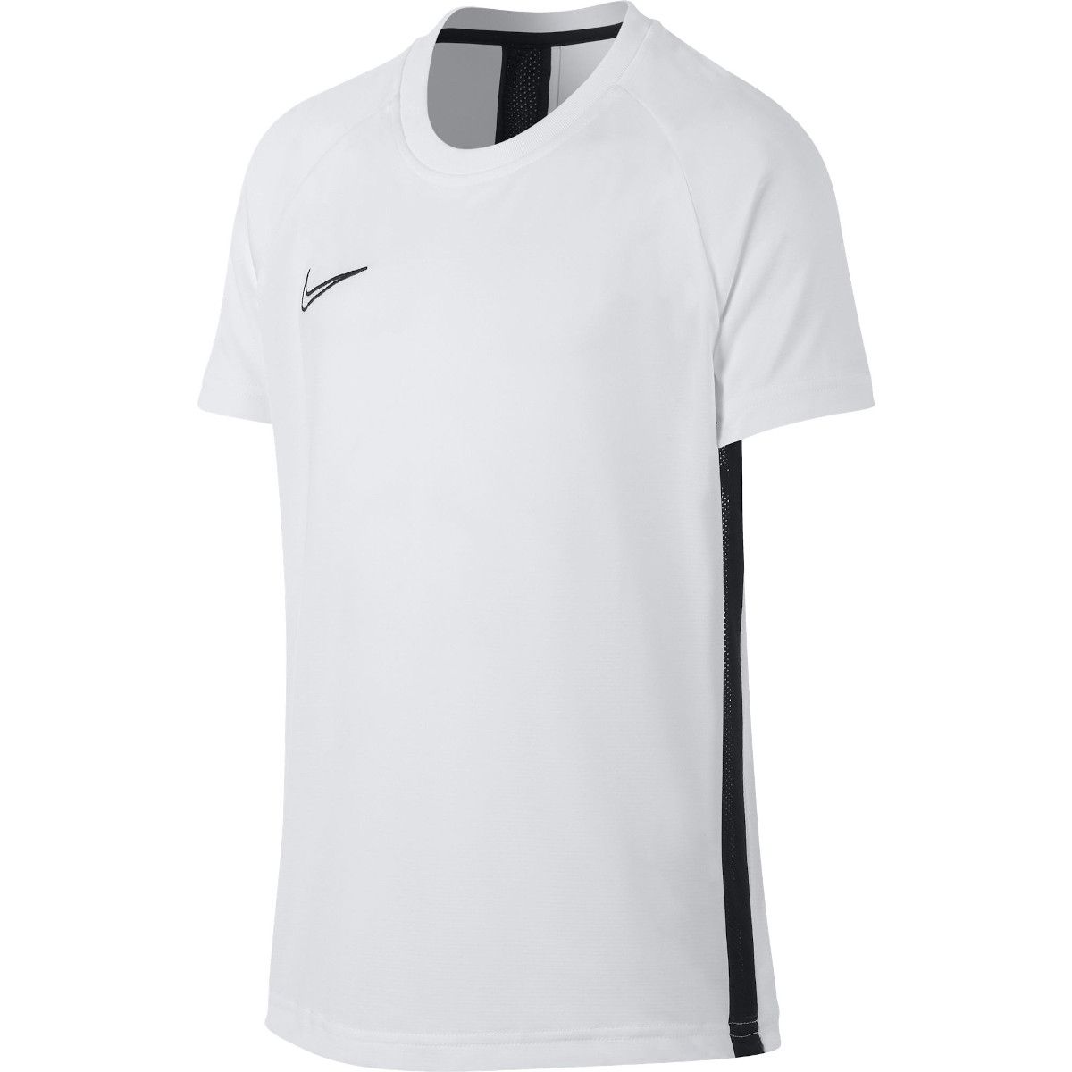 Nike Dri-FIT Academy Boy's T-Shirt AO0739-100