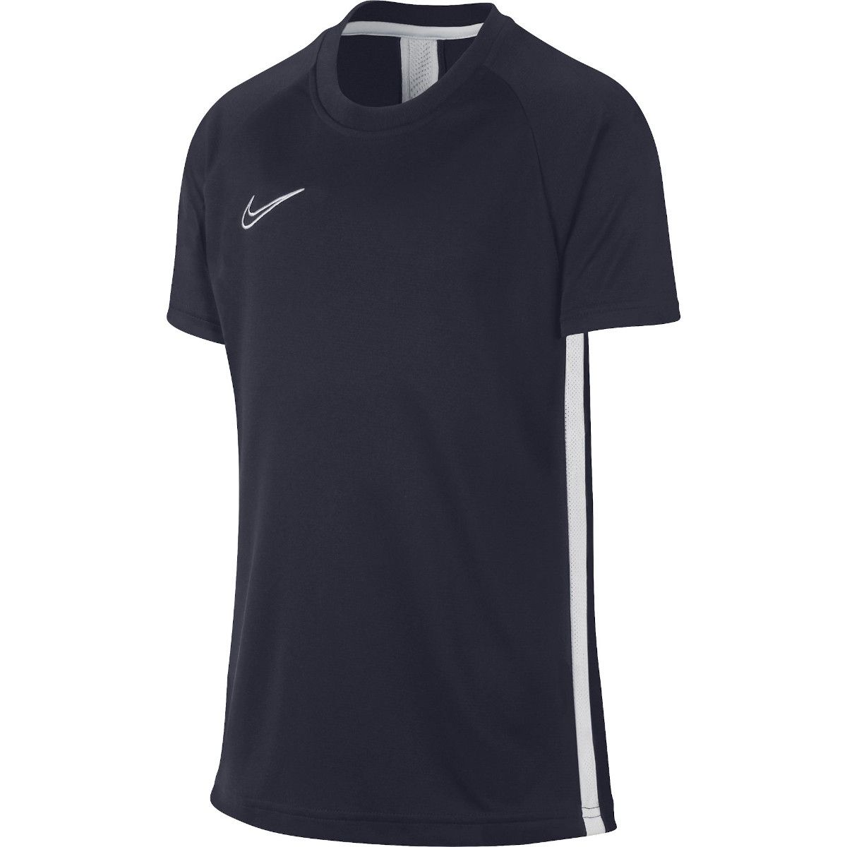Nike Dri-FIT Academy Boy's T-Shirt AO0739-451