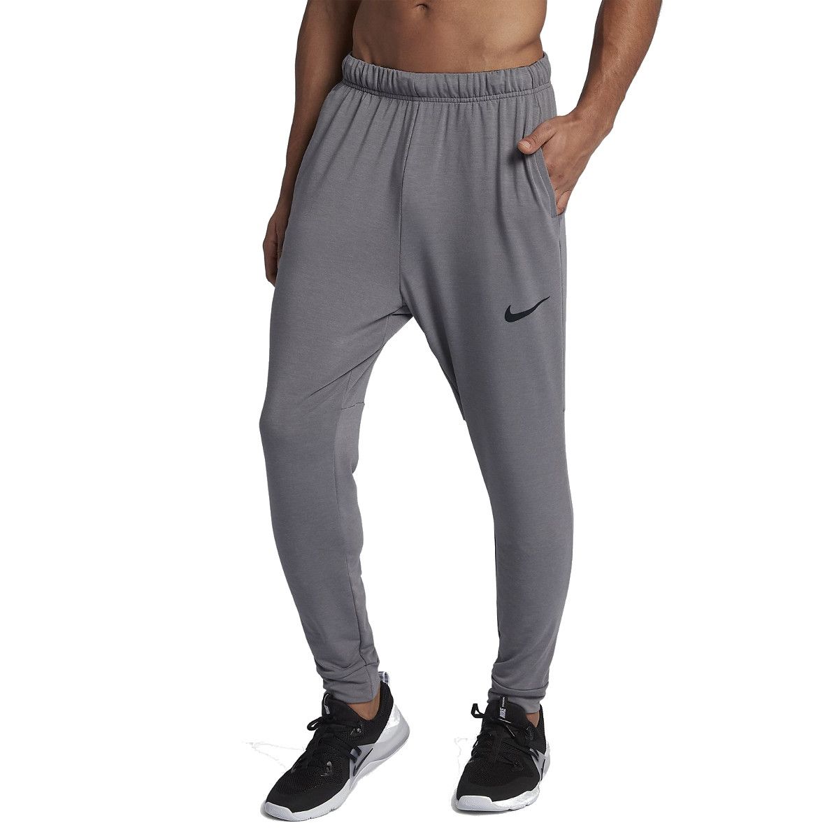 Nike Dry Men's Training Pants 889393-036