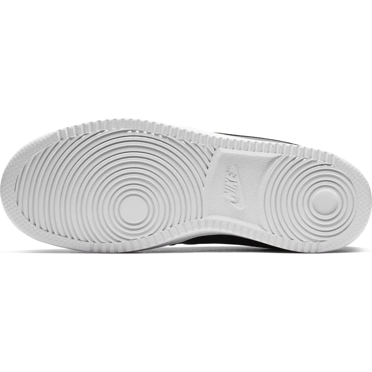 Nike Ebernon Low Women's Sport Shoes AQ1779-001