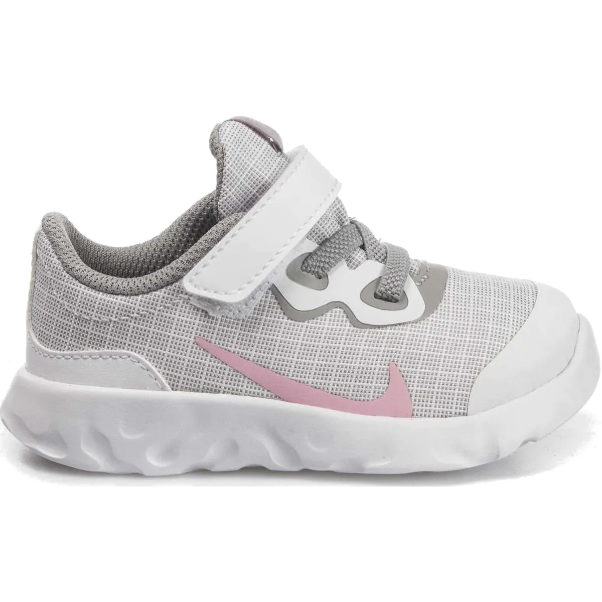 Nike Explore Strada Toddler's Running Shoes CD9021-102