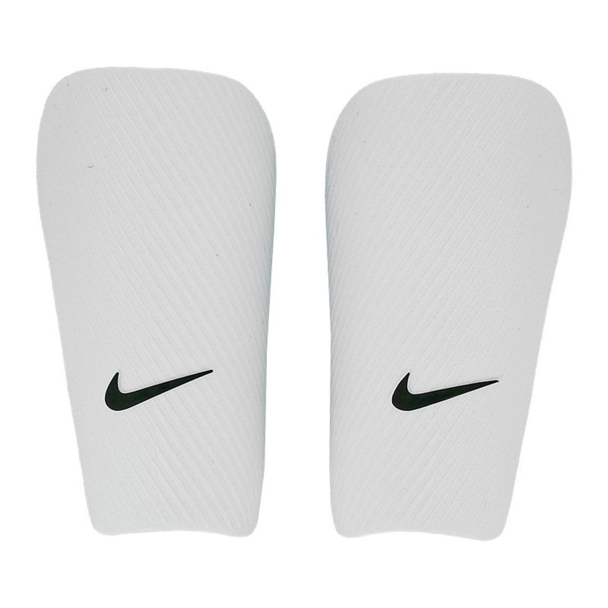 Nike J CE Unisex football pads SP2162-100