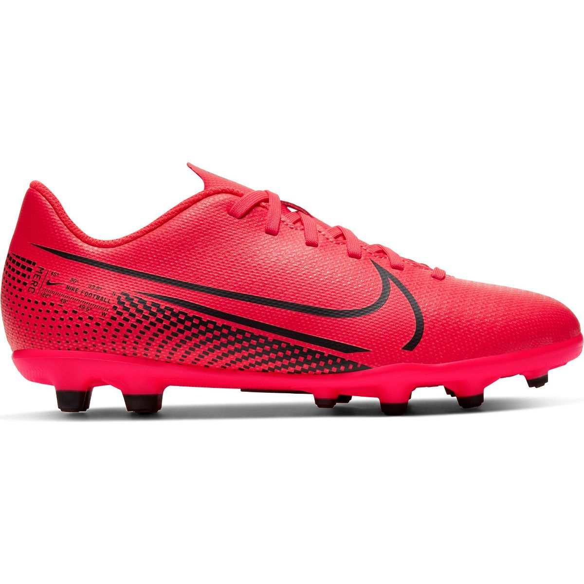 nike vapor 13 club mg