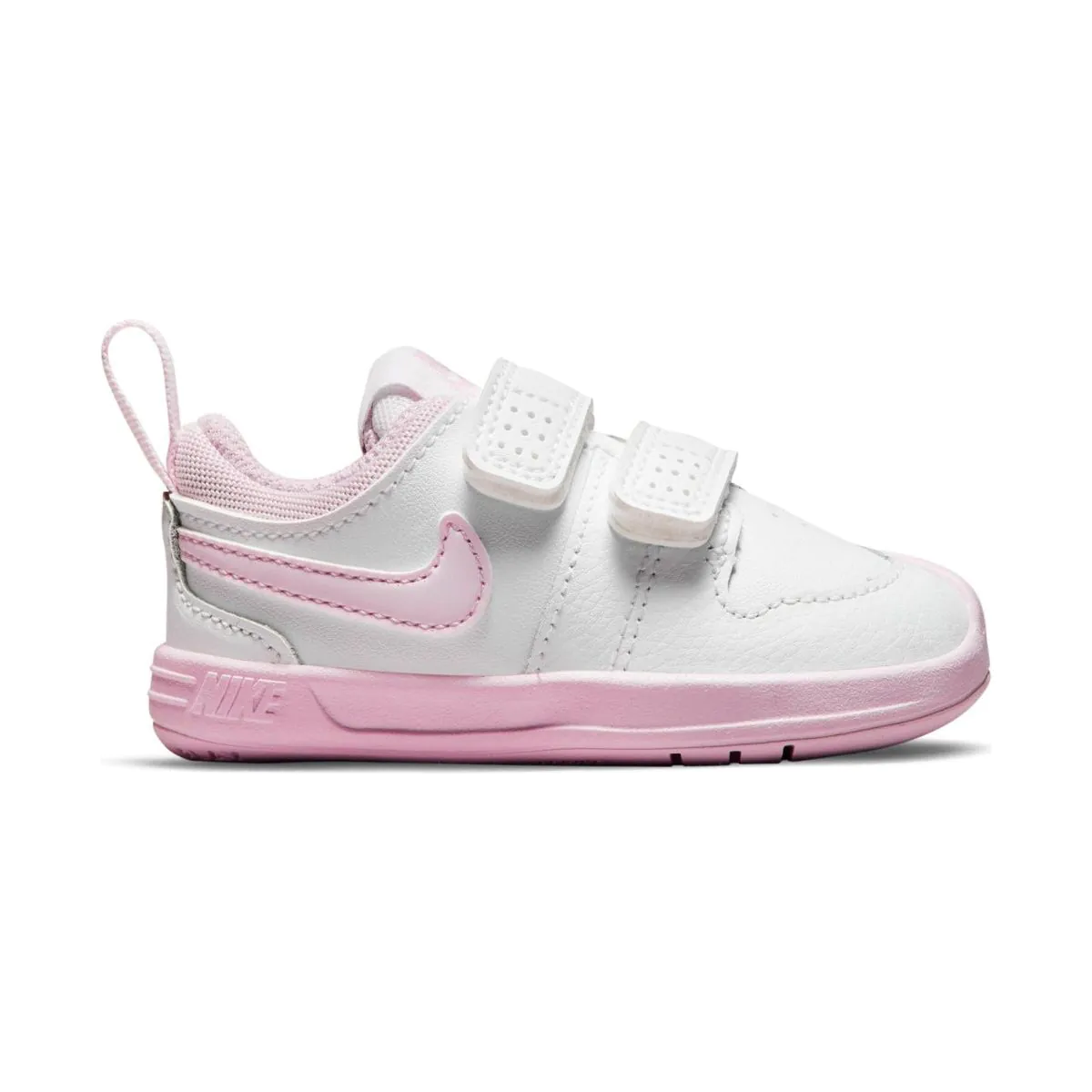 Nike Pico 5 Toddler Sport Shoes AR4162-105