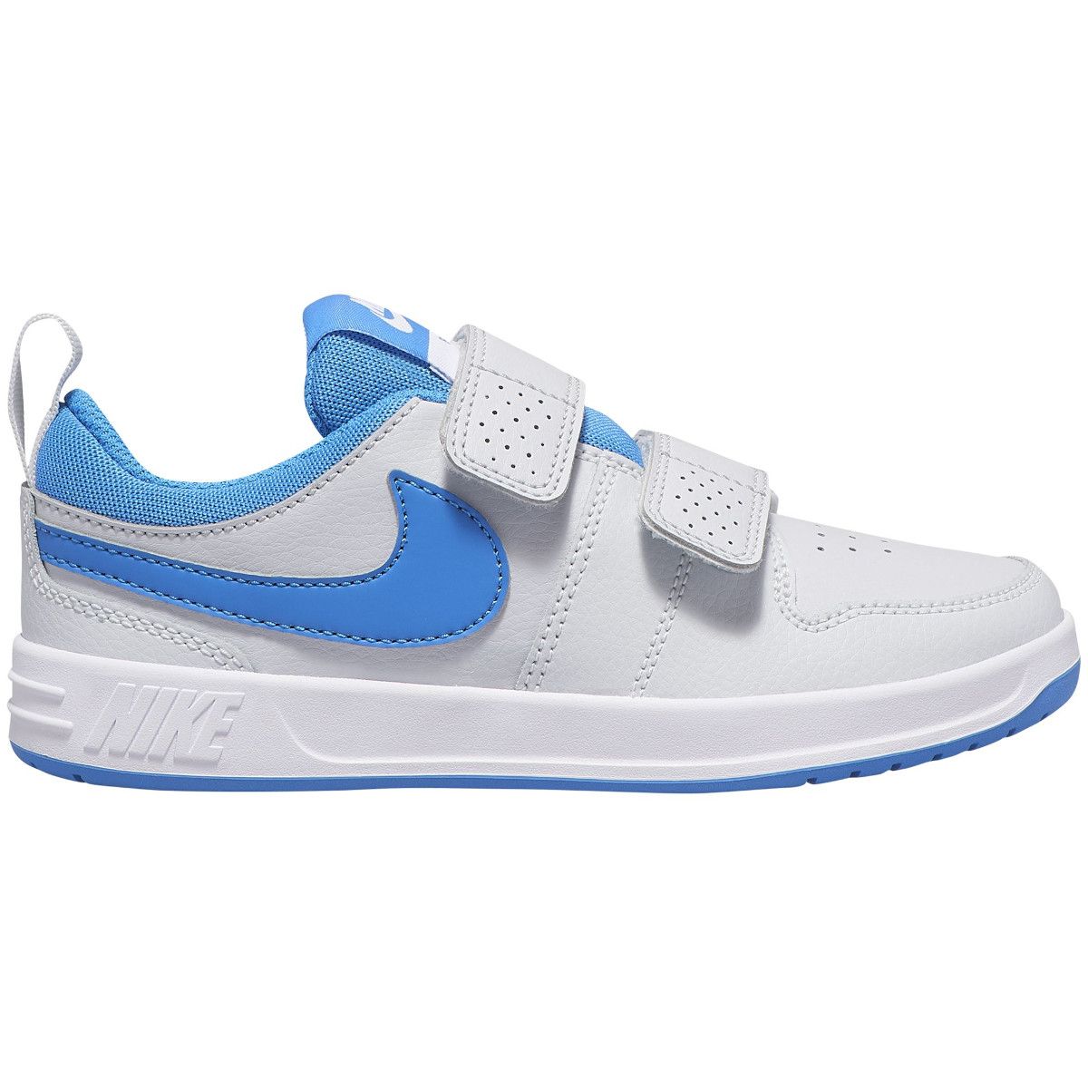 Nike Pico 5 Junior Sport Shoes (PS) AR4161-103