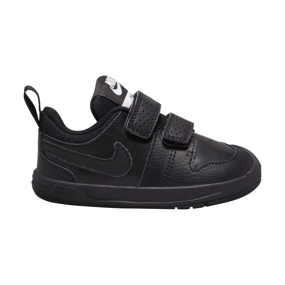 Nike Pico 5 Toddler Sport Shoes AR4162-001