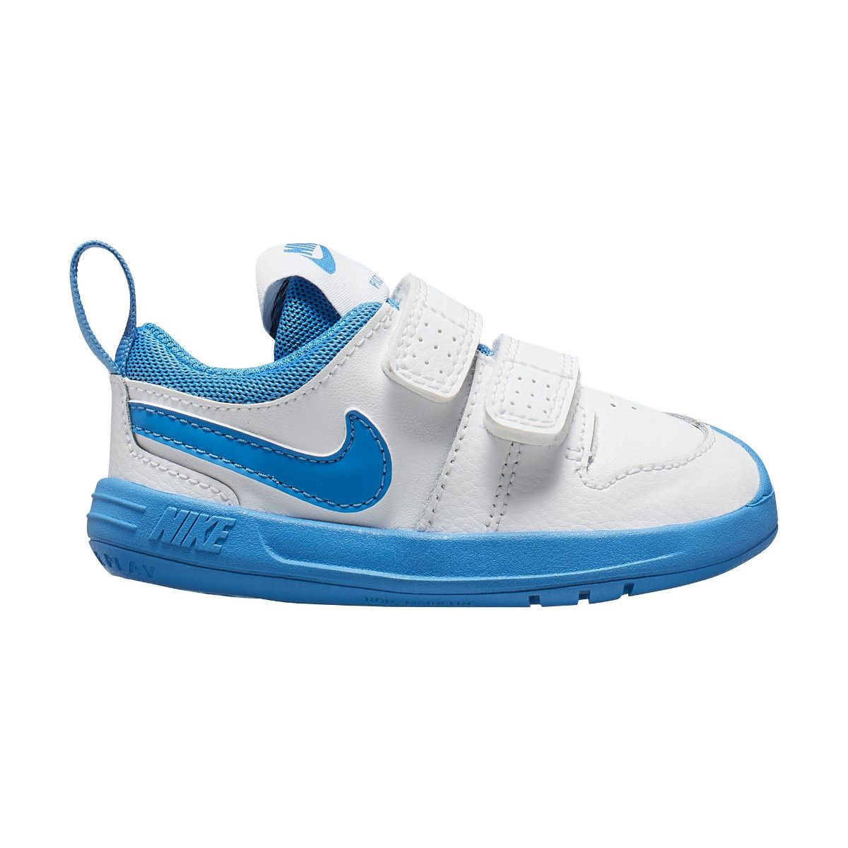 Nike Pico 5 Toddler Sport Shoes AR4162-103