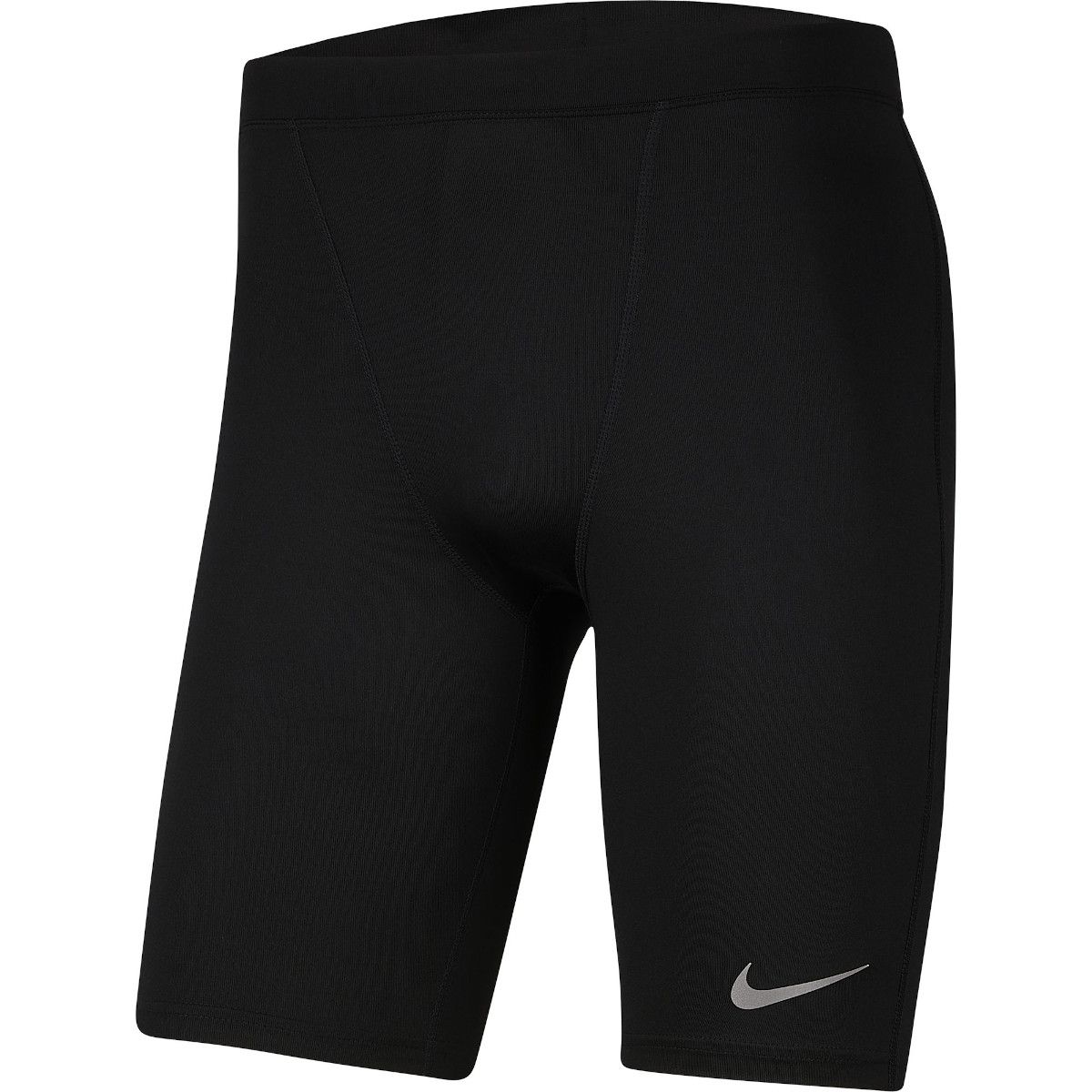 Nike Power Men's Running Tights AQ5339-010