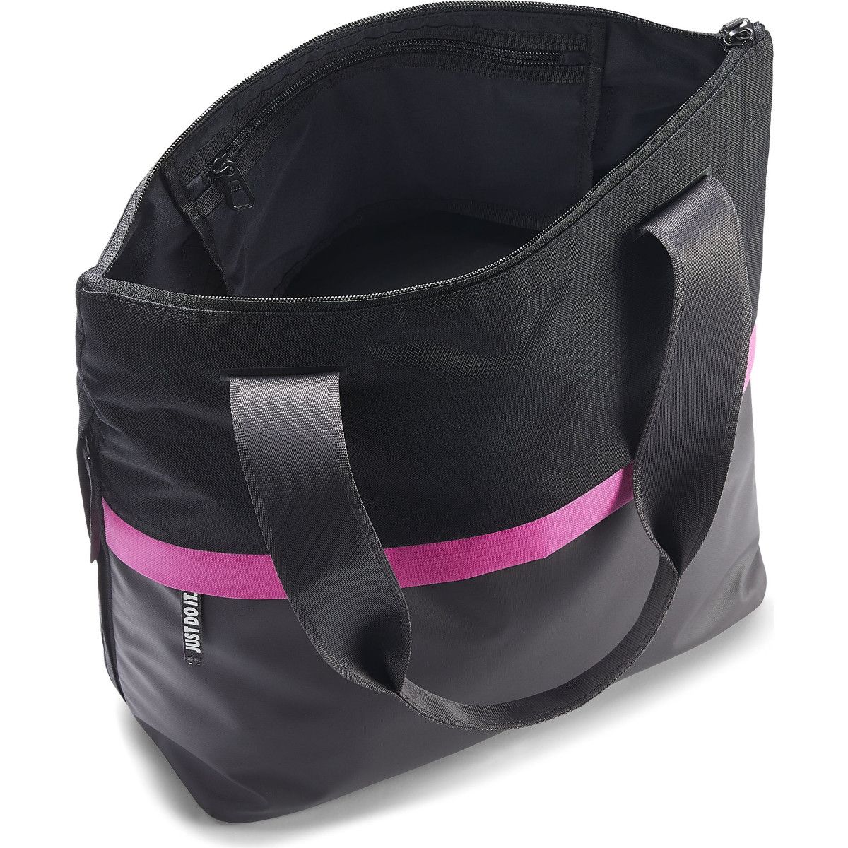 Nike Radiate Training Women's Tote Bag BA5527-011