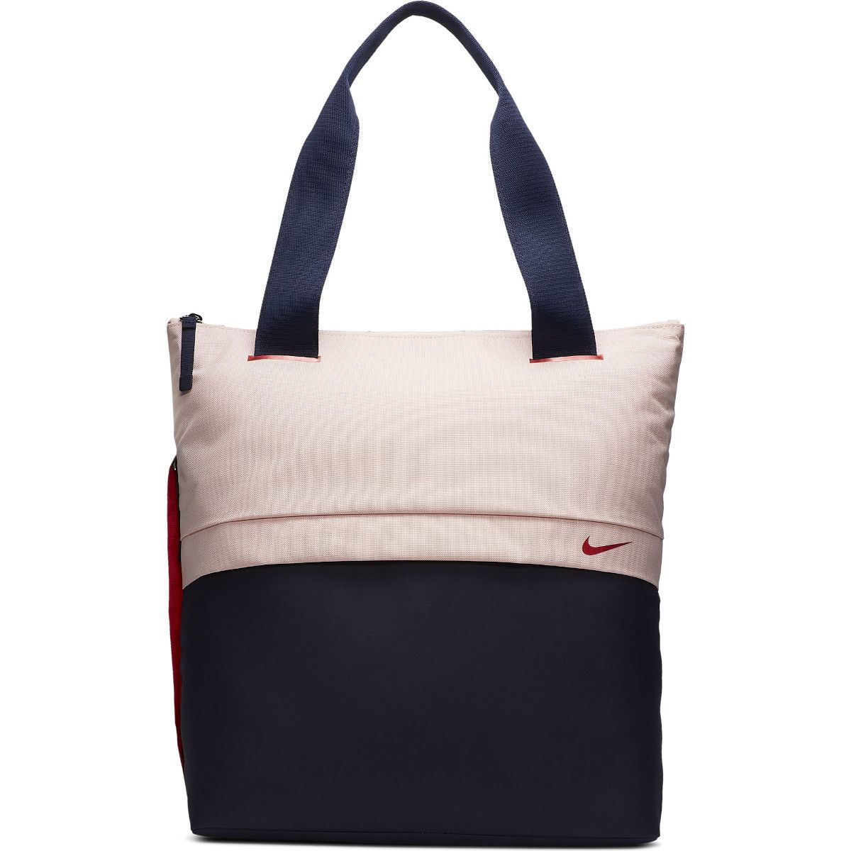 Nike Radiate Training Women's Tote Bag BA5527-682