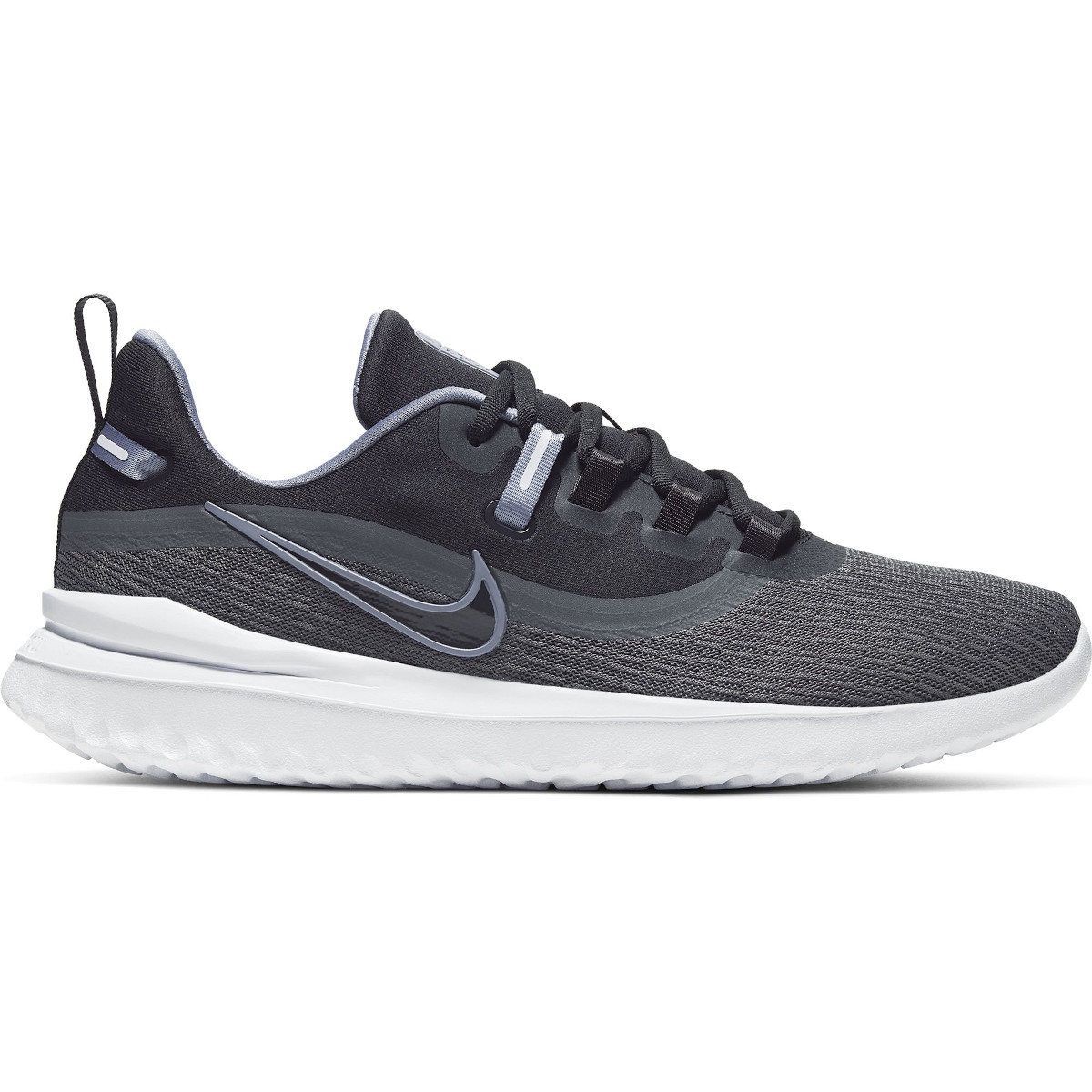 Nike Renew Rival 2 Women's Running Shoes AT7908-007