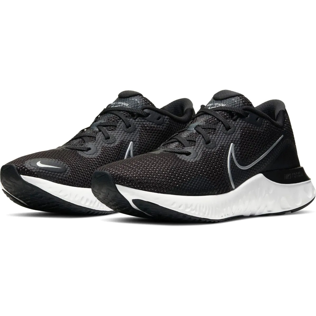 Nike Renew Run Men's Running Shoes CK6357-002