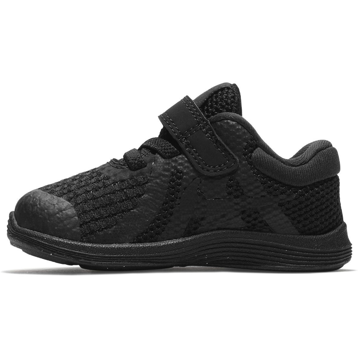 Nike Revolution 4 (TD) Toddler Boys' Sport Shoes 943304-004