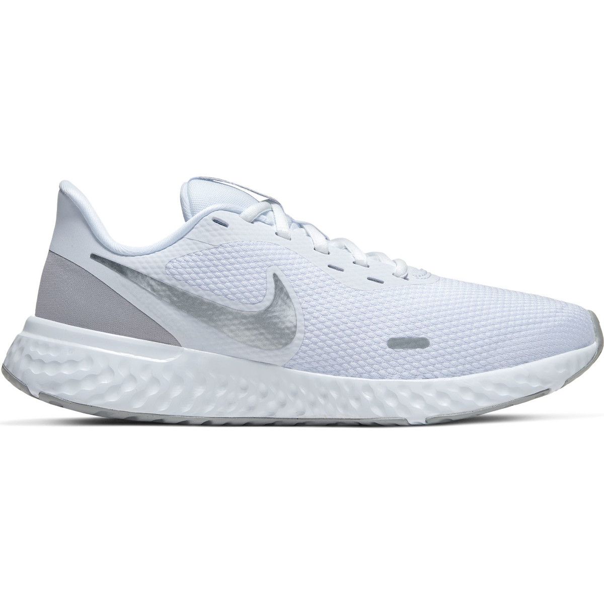 Nike Revolution 5 Women's Running Shoes BQ3207-100