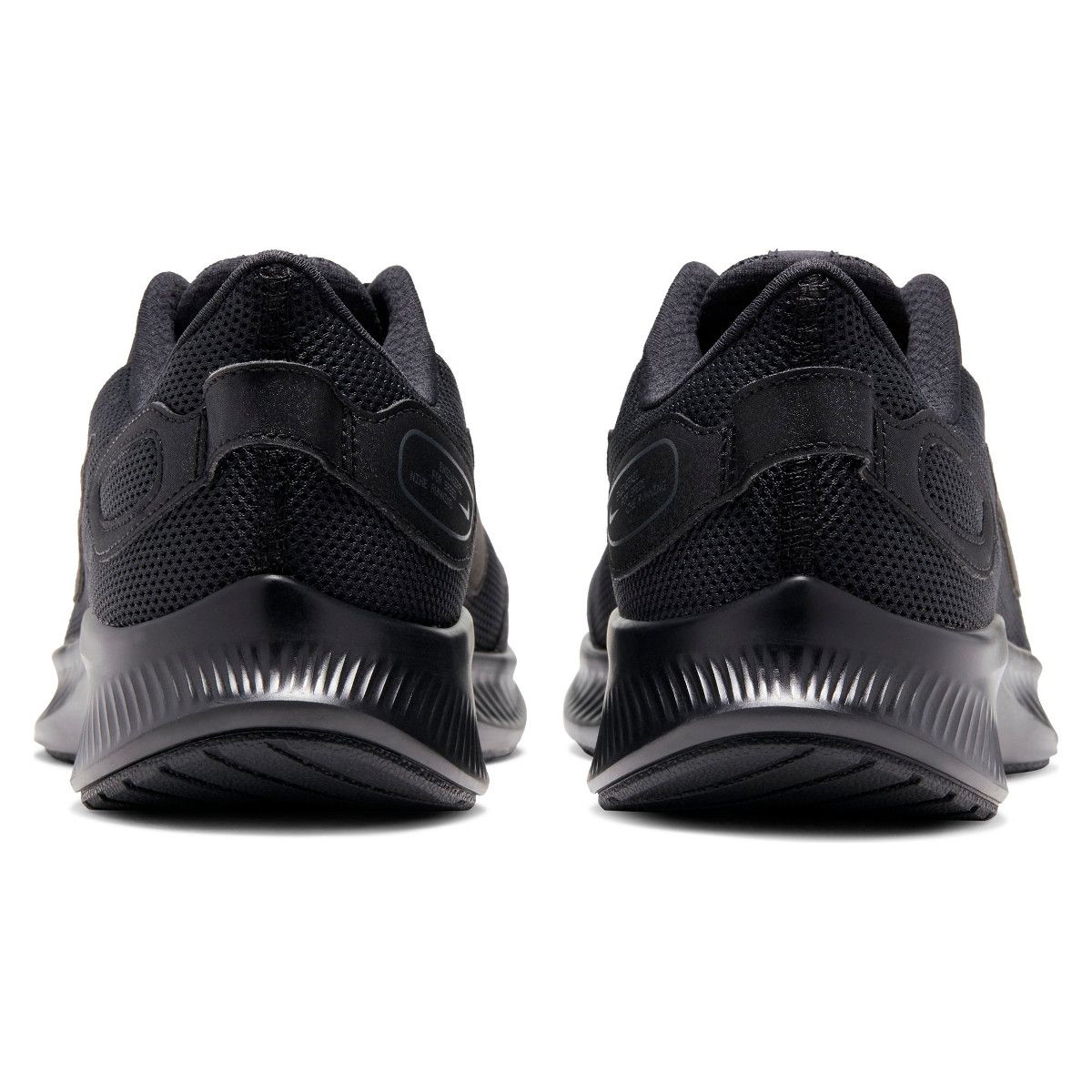 Nike Runallday 2 Men's Running Shoes CD0223-001