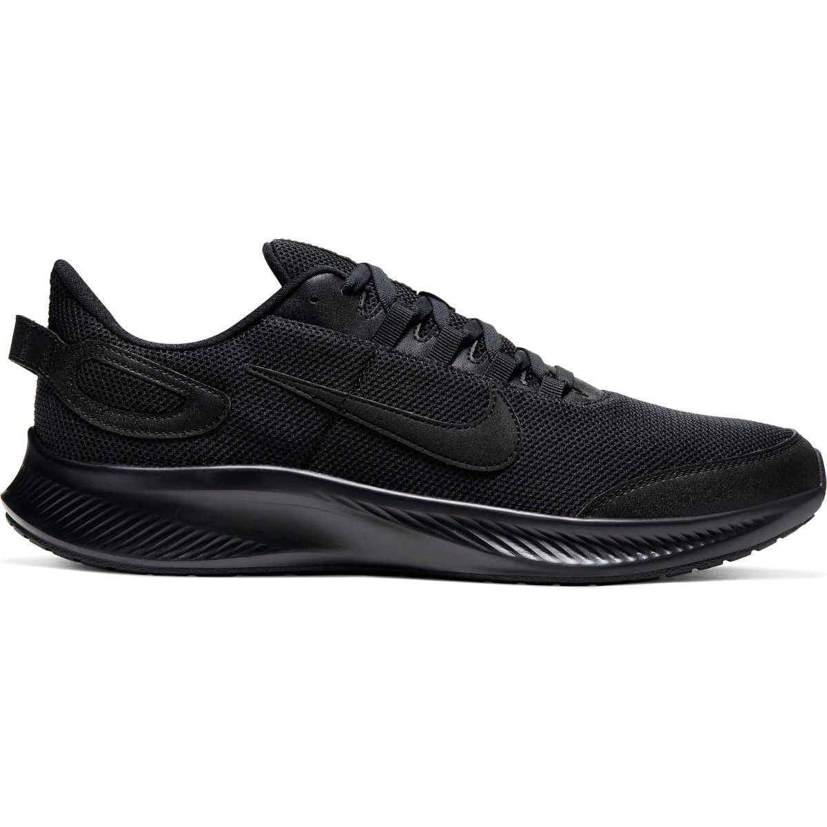 Nike Runallday 2 Men's Running Shoes CD0223-001