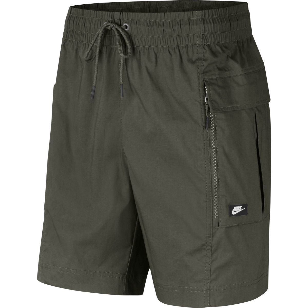 Nike Sportswear Cargo Men's Running Shorts AR2373-325