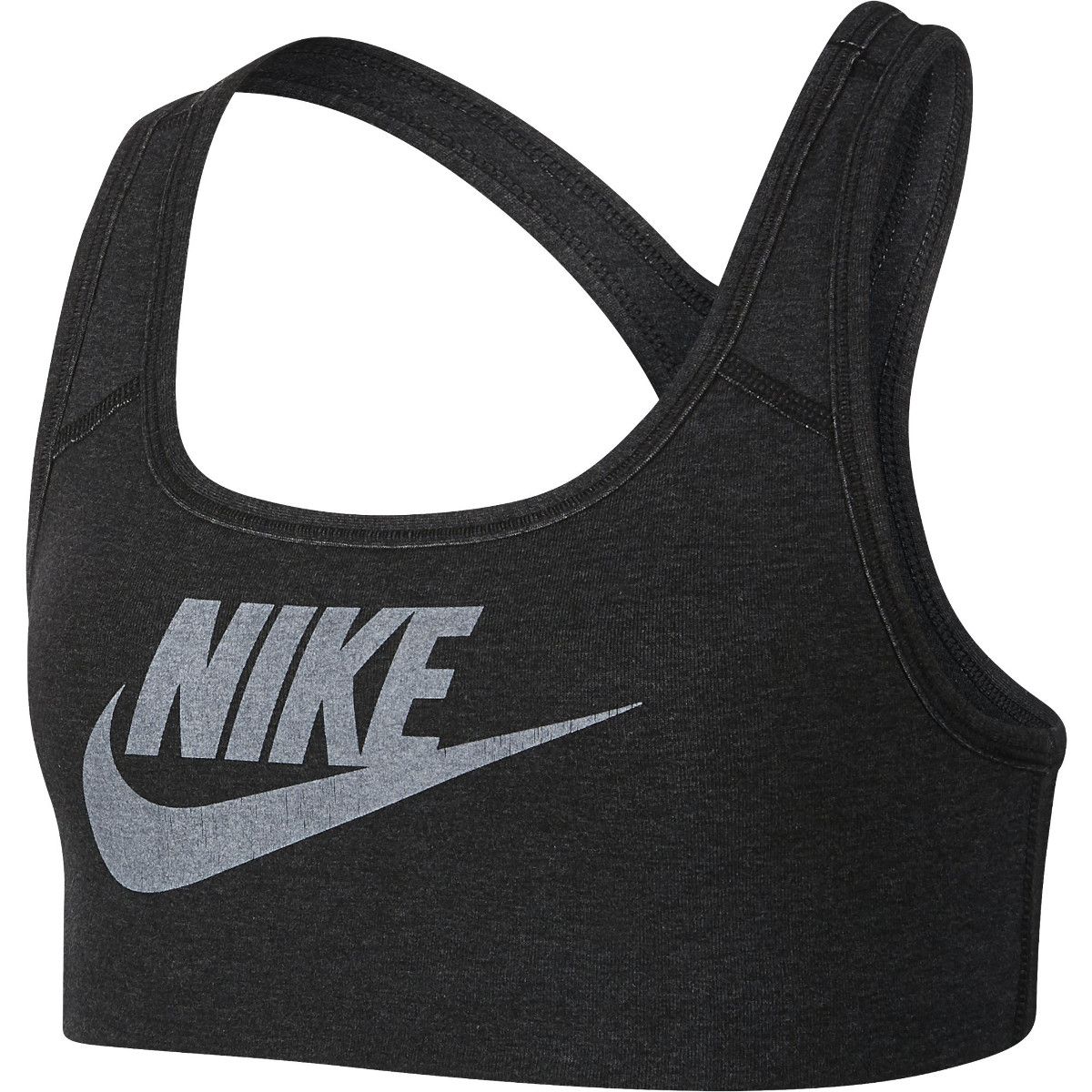 Nike Sportswear Girl's Everyday Bra AQ9078-010