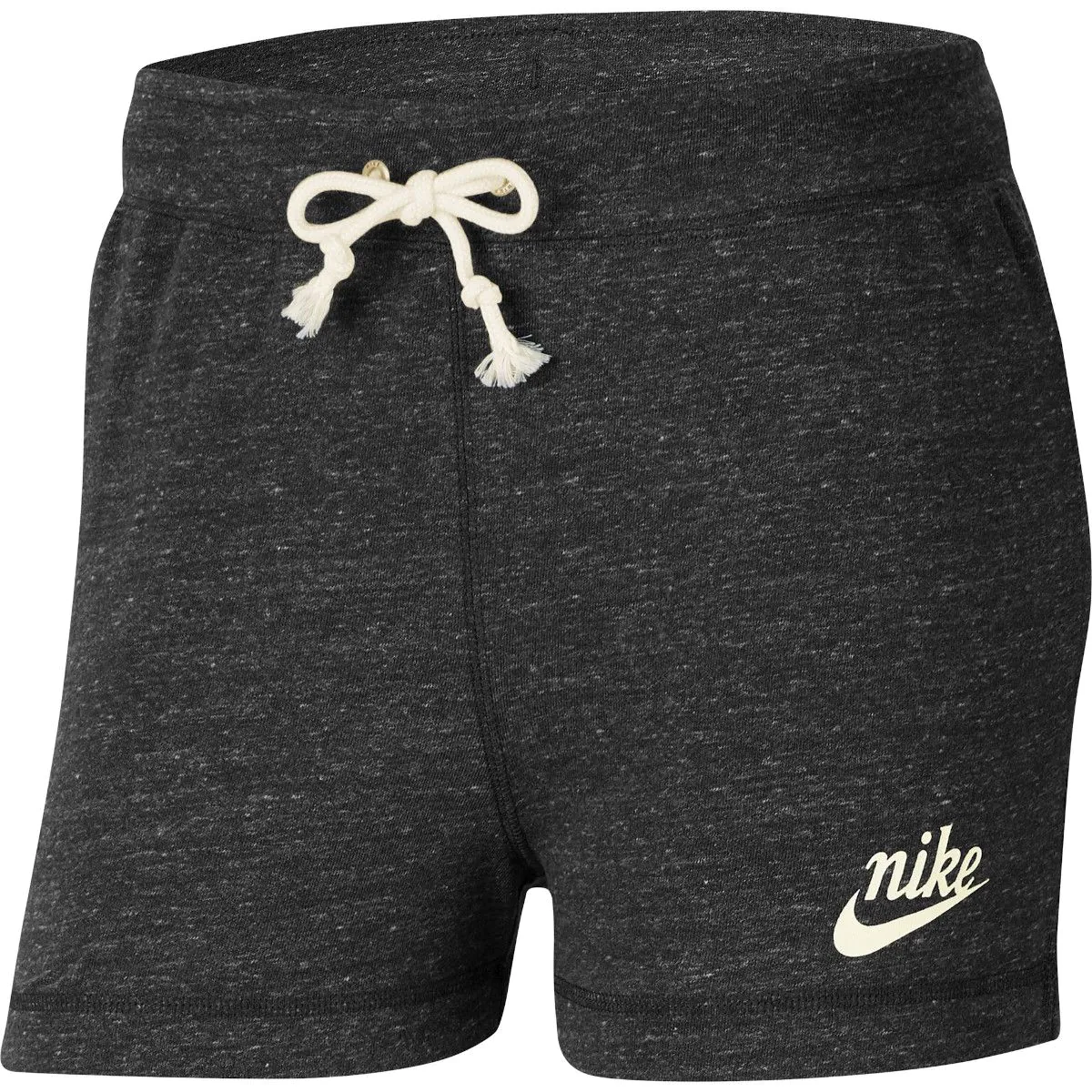 Nike Sportswear Gym Vintage Sport Shorts CJ1826-010