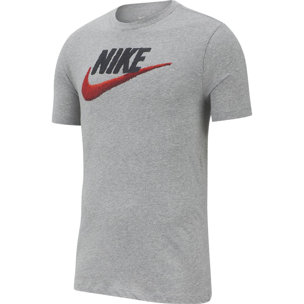 Nike Sportswear Men's Fashion T-Shirt AR4993-063