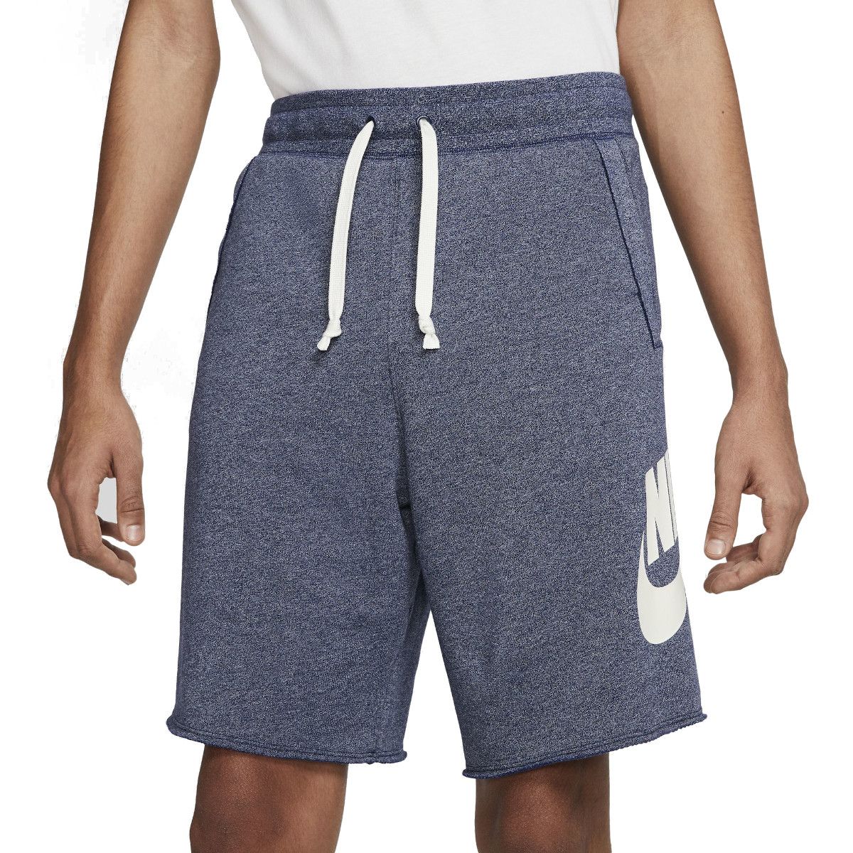 Nike Sportswear Men's Training Shorts AR2375-494