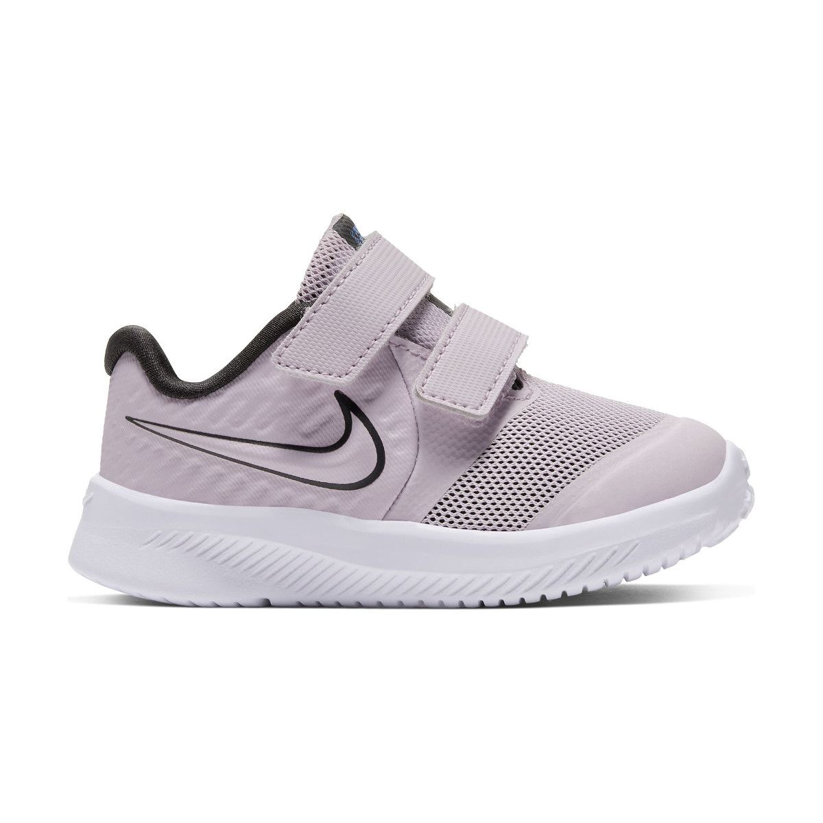 Nike Star Runner 2 Toddler Sports Shoes (TD) AT1803-501