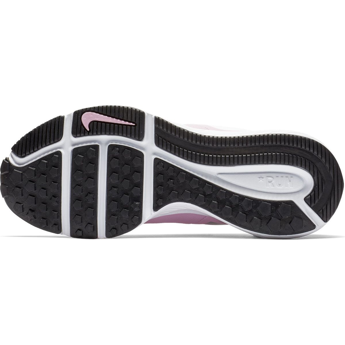 Nike Star Runner Girl's Running Shoes 907257-602