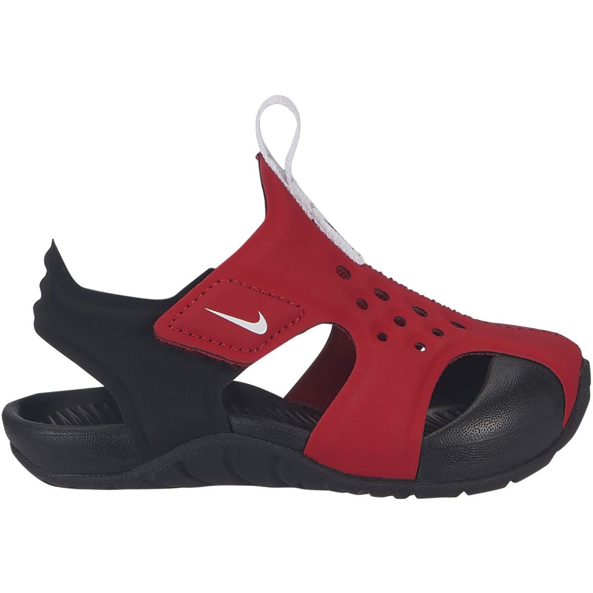 Nike Sunray Protect 2 Boy's Toddler Sandals (TD)