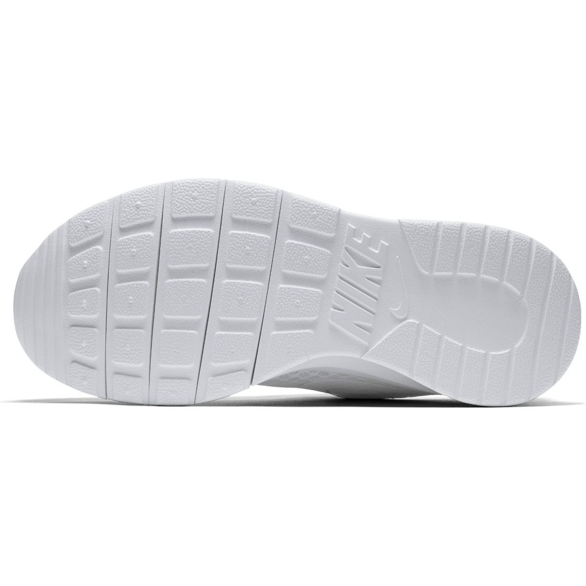 Nike Tanjun (GS) Girls' Sports Shoes 818384-111
