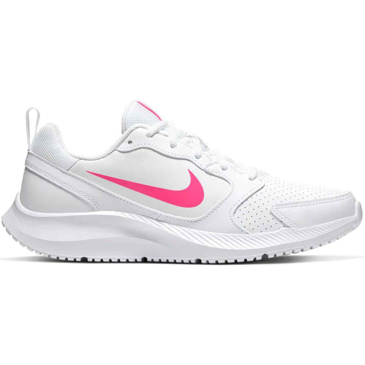 Nike Todos Women's Running Shoes BQ3201-100