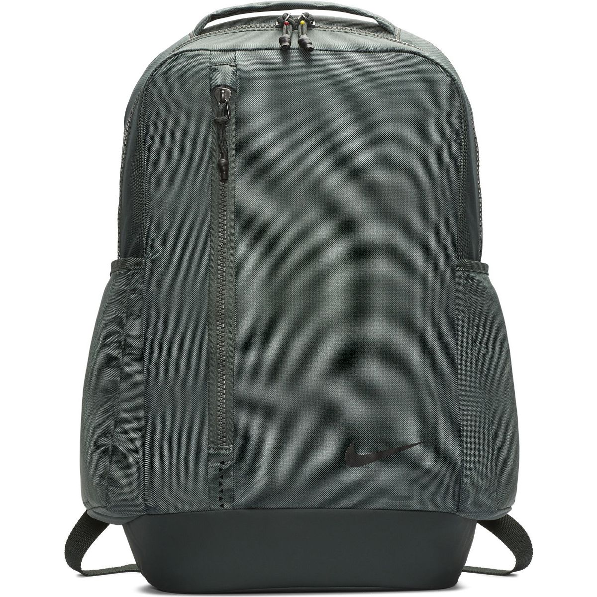 Nike Vapor Power 2.0 Training Backpack 