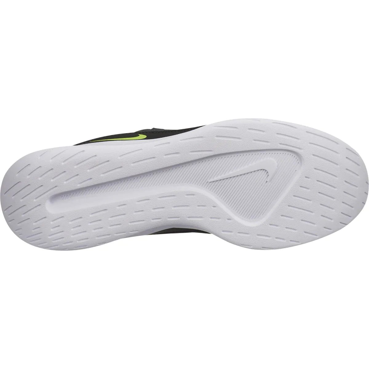 Nike Viale Junior Running Shoes (GS) AH5554-008