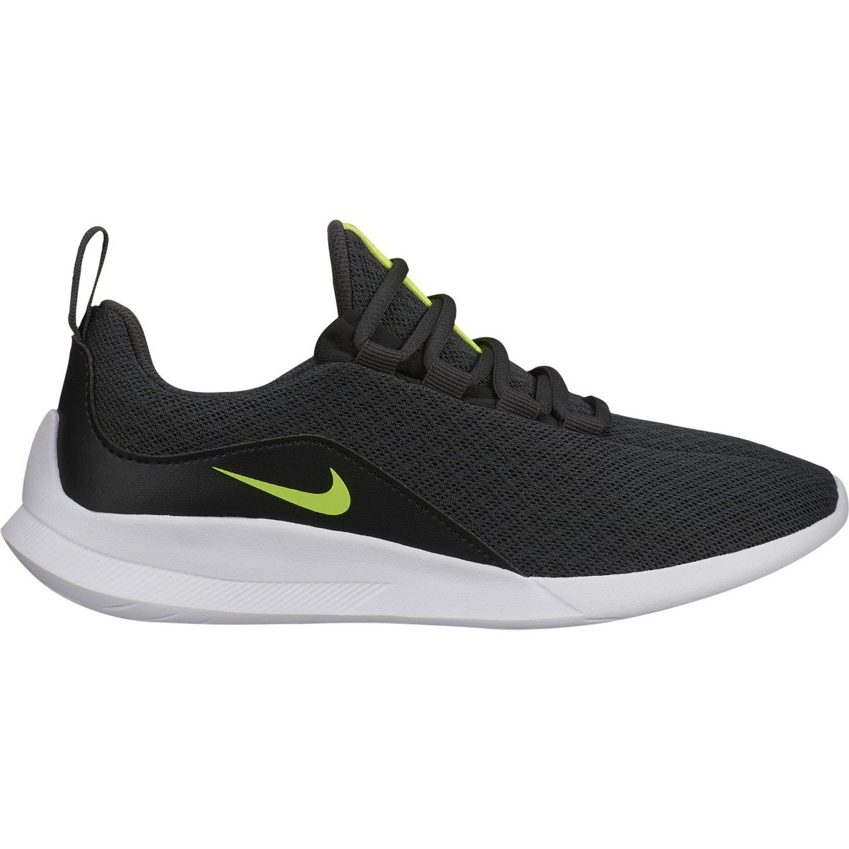 Nike Viale Junior Running Shoes (GS) AH5554-008