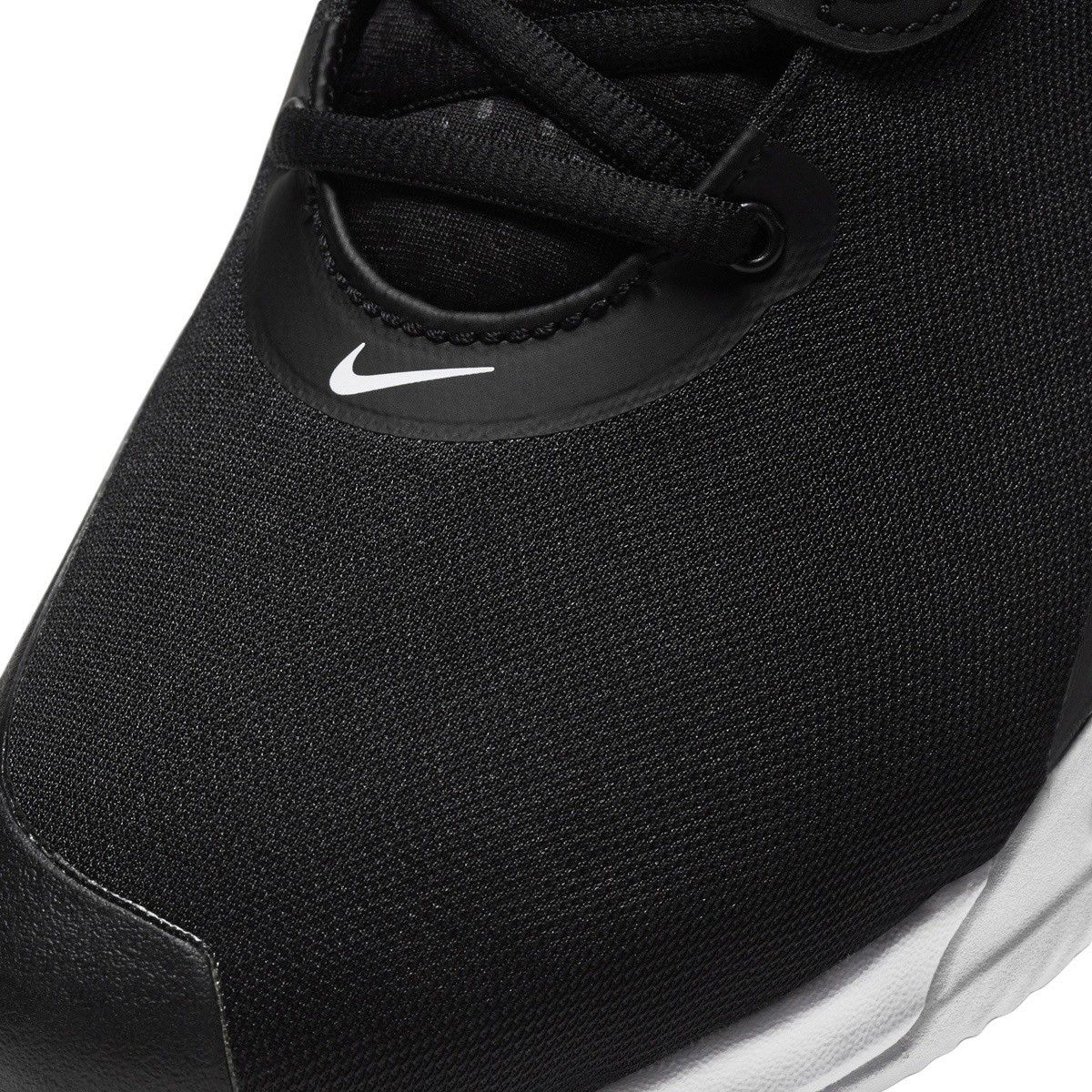 NikeCourt Air Max Volley Clay Men's Tennis Shoes CV0853-024