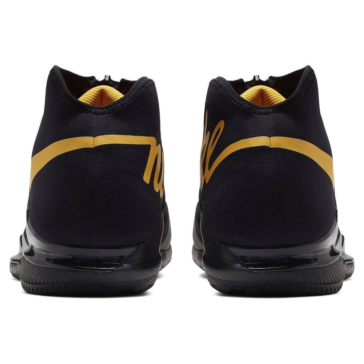 NikeCourt Air Zoom Vapor X Glove Clay Men's Tennis Shoes AQ0