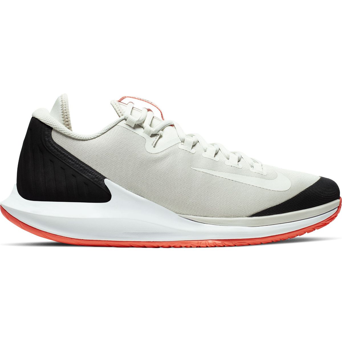 NikeCourt Air Zoom Zero Men's Tennis Shoes AA8018-009