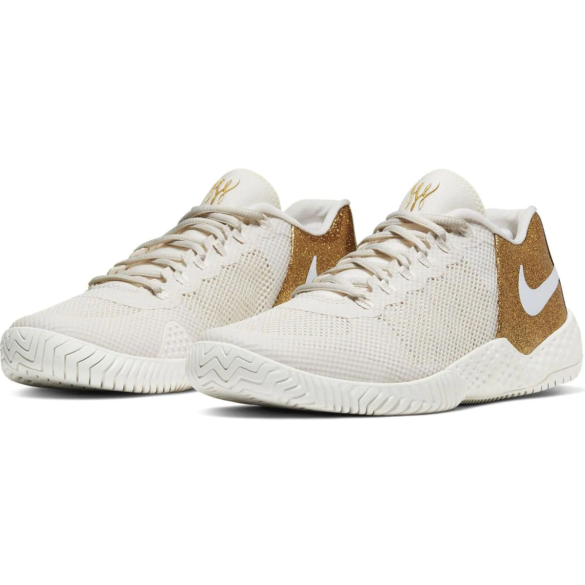 نبيذ مقص بلا خوف السداد آرثر كونان دويل ماتشو بيتشو womens nike flare  tennis shoes uk - ross-vaughan.com