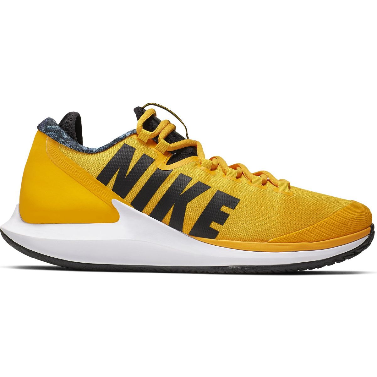 NikeCourt Air Zoom Zero Men's Tennis Shoes AA8018-700