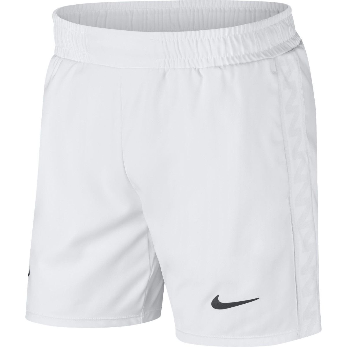NikeCourt Dri-FIT Rafa 7-inch Men's Tennis Shorts AT4315-101