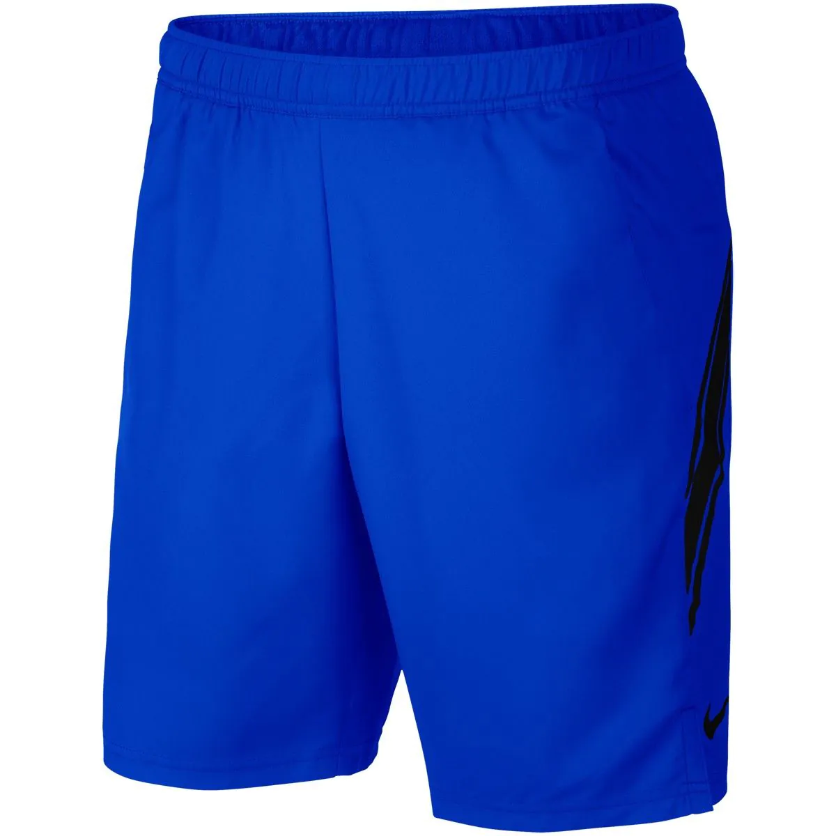 NikeCourt Dry 9-inch Men's Tennis Shorts 939265-480