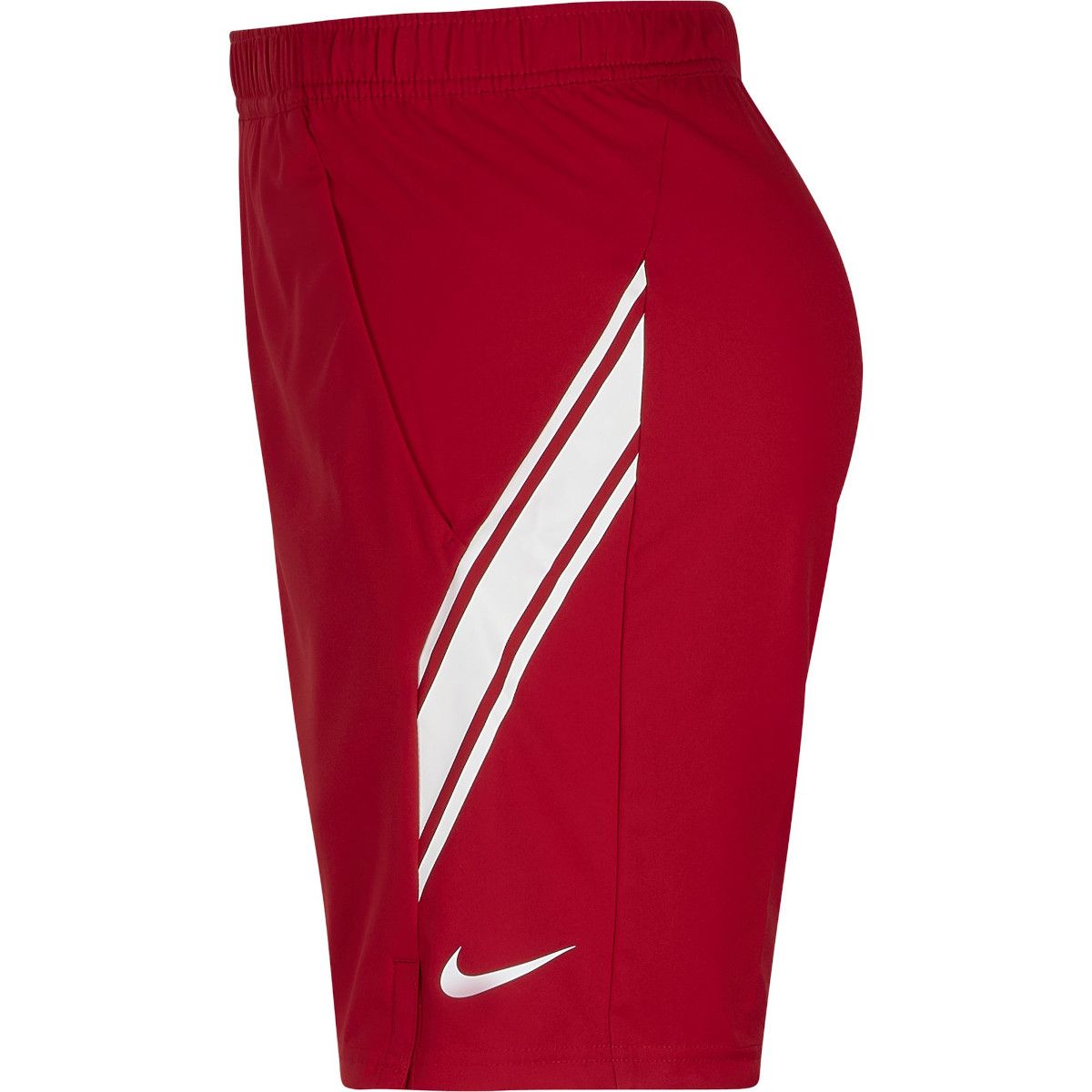 NikeCourt Dry 9-inch Men's Tennis Shorts 939265-688