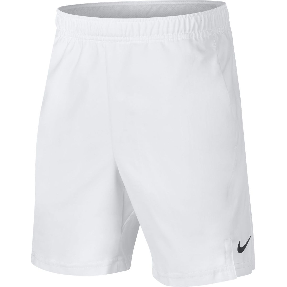 NikeCourt Dry Boy's Tennis Short AR2484-100